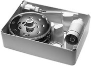 Кухонный комбайн Китчен Эйд 5KFPM775EAC фото 2 в Санкт-Петербурге Кухонный комбайн KitchenAid 5KFPM775EAC фото 2 в Санкт-Петербурге
