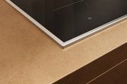 Индукционная варочная панель Miele KM 8565 FR фото 3 в Санкт-Петербурге