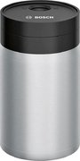 Кофемашина Bosch TIS65621RW фото 2 в Санкт-Петербурге