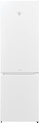 Двухкамерный холодильник Gorenje RK611SYW4 фото 4 в Санкт-Петербурге
