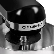Миксер Маунфилд MF-431BK фото 4 в Санкт-Петербурге Миксер Maunfeld MF-431BK фото 4 в Санкт-Петербурге
