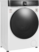 Стиральная машина Weissgauff WM 4427 Inverter Steam фото 3 в Санкт-Петербурге