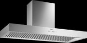 Вытяжка Gaggenau AW 442-160 Вытяжка Gaggenau AW 442-160