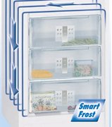 Холодильник Liebherr CT 3306 Comfort фото 4 в Санкт-Петербурге