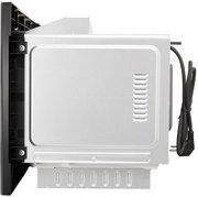 Встраиваемая микроволновая печь Korting KMI 827 GN фото 4 в Санкт-Петербурге