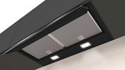 Встраиваемая вытяжка Neff D65XAM2S0 фото 3 в Санкт-Петербурге