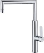 Смеситель Тека FOT 990 CHROME фото в Санкт-Петербурге Смеситель Teka FOT 990 CHROME фото в Санкт-Петербурге