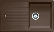 Мойка Бланко Zia 5 S мускат фото в Санкт-Петербурге Мойка Blanco Zia 5 S мускат фото в Санкт-Петербурге