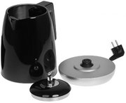 Чайник Горение K15RLBK фото 3 в Санкт-Петербурге Чайник Gorenje K15RLBK фото 3 в Санкт-Петербурге