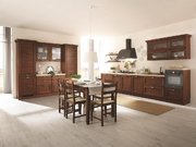 Вытяжка Falmec Ginevra Boston 90 (600) S антрацит фото 4 в Санкт-Петербурге