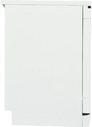 Посудомоечная машина Schaub Lorenz SLG SW6300 фото 3 в Санкт-Петербурге