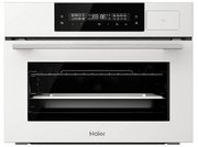 Духовой шкаф Haier HOS-F5CVN8GW