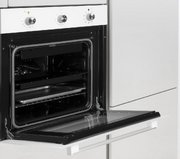 Духовой шкаф Weissgauff EOV 19 MW фото 4 в Санкт-Петербурге