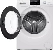 Стиральная машина Haier HW70-BP12969BE фото 4 в Санкт-Петербурге