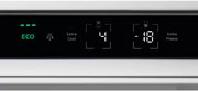 Встраиваемый холодильник Electrolux E7TNGE75S фото 2 в Санкт-Петербурге