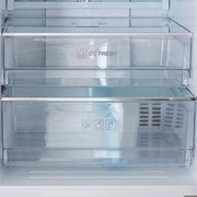 Холодильник Haier A2F635COMV фото 4 в Санкт-Петербурге