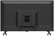 Телевизор Haier 32 SMART TV S2 фото 3 в Санкт-Петербурге