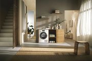 Сушильная машина Miele TEC645WP Chrome Edition фото 4 в Санкт-Петербурге