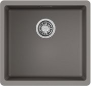 Мойка Омойкири Kata 44-U-GR фото в Санкт-Петербурге Мойка Omoikiri Kata 44-U-GR фото в Санкт-Петербурге