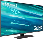 Телевизор Samsung QE50Q80AAU фото 3 в Санкт-Петербурге