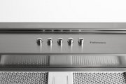 Встраиваемая вытяжка Falmec BUILT-IN 50 MAX INOX фото 2 в Санкт-Петербурге