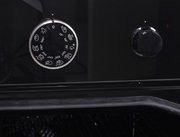 Духовой шкаф Gorenje BO 71 SY2B фото 2 в Санкт-Петербурге
