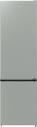 Двухкамерный холодильник Gorenje RK621PS4 фото 4 в Санкт-Петербурге