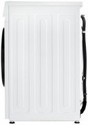 Стиральная машина Schaub Lorenz SLW FW0255 I фото 4 в Санкт-Петербурге