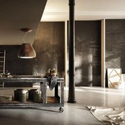 Вытяжка Elica SHINING RUST/F/50 фото 3 в Санкт-Петербурге