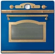Духовой шкаф Restart ELF061 Blue Духовой шкаф Restart ELF061 Blue