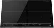 Индукционная варочная панель Teka IZF 88700 MST BLACK фото 3 в Санкт-Петербурге