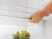 Холодильник Miele KF 37673 iD фото 4 в Санкт-Петербурге