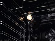 Духовой шкаф Electrolux EOD5H70Z фото 3 в Санкт-Петербурге