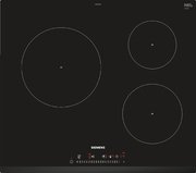 Варочная панель Siemens EU631FCB1E