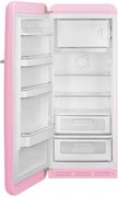 Холодильник Smeg FAB28LPK6 фото 2 в Санкт-Петербурге
