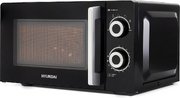 Микроволновая печь Hyundai HYM-M2054 фото 3 в Санкт-Петербурге