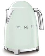 Чайник Смег KLF03PGEU фото 3 в Санкт-Петербурге Чайник Smeg KLF03PGEU фото 3 в Санкт-Петербурге