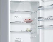 Холодильник Bosch KGN39JQ3AR фото 4 в Санкт-Петербурге