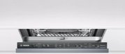 Посудомоечная машина Bosch SPV 40E30 RU фото 3 в Санкт-Петербурге