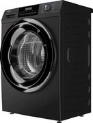 Стиральная машина Haier HW80-BP12929DE фото 2 в Санкт-Петербурге