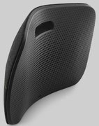 Беспроводная акустическая система Бэнг Олуфсен Beoplay A6 Oxidized brass фото 2 в Санкт-Петербурге Беспроводная акустическая система Bang & Olufsen Beoplay A6 Oxidized brass фото 2 в Санкт-Петербурге