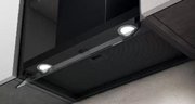Встраиваемая вытяжка Elica BOXIN LX/BL MAT/A/90 фото 3 в Санкт-Петербурге