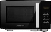 Микроволновая печь Kuppersberg FMW 200 MG фото 2 в Санкт-Петербурге