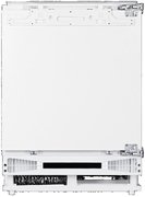 Встраиваемый холодильник Korting KSI 8186 фото 2 в Санкт-Петербурге