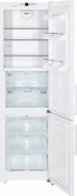 Холодильник Liebherr CBN 3913 Comfort BioFresh NoFrost фото 2 в Санкт-Петербурге