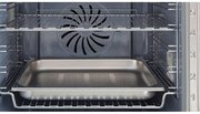 Духовой шкаф Bertazzoni F609HEREKAX фото 2 в Санкт-Петербурге