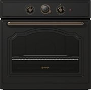Духовой шкаф Gorenje BO 53 CLB