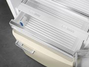 Холодильник Smeg FAB38RCR фото 2 в Санкт-Петербурге