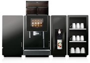 Кофемашина Franke A600 FM фото 3 в Санкт-Петербурге
