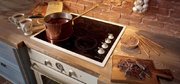 Варочная панель Gorenje ECK63CLI фото 3 в Санкт-Петербурге